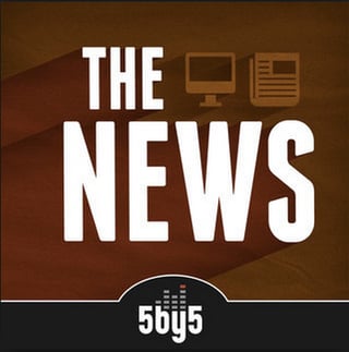 thenewspodcasts.png