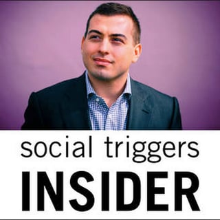 triggerspodcast.png
