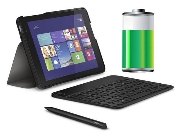 Pro tip: Tweaking power options in Windows 8.1