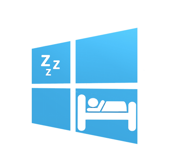 Investigate Windows sleep states with the PowerCfg command