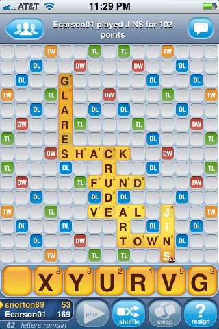 wordsformer.png
