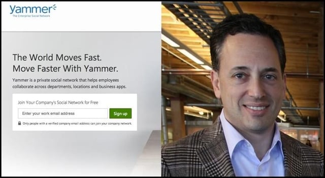 yammer11.jpg