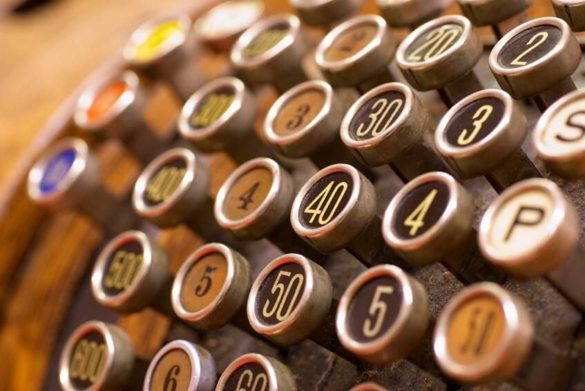 00pos2istock000012653229small.jpg