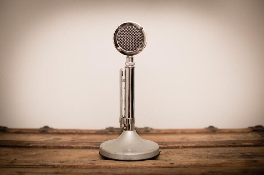 00voiceistock000038282634small.jpg