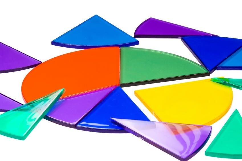 2graphingistock000000797334small.jpg