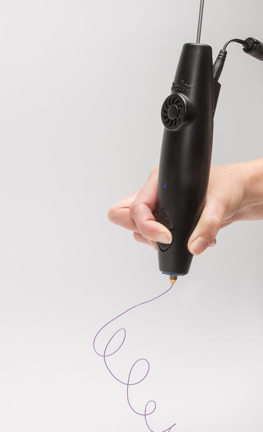 3doodler-pen-drawing-upwards.jpg