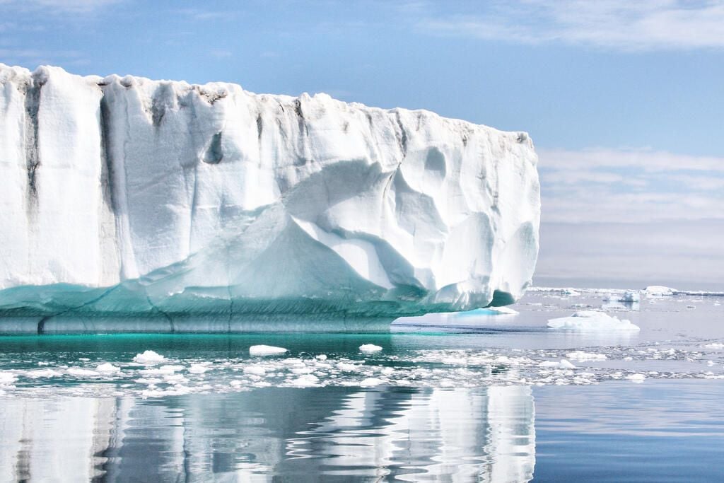 10 ways technology is fighting climate change