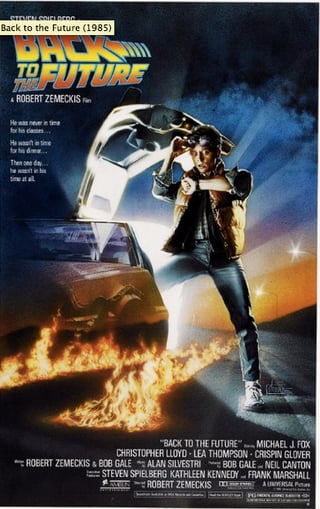 backfuture.png