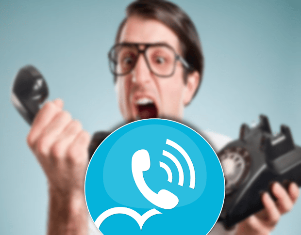 How to add call pop-ups to keep Android apps from closing during incoming calls