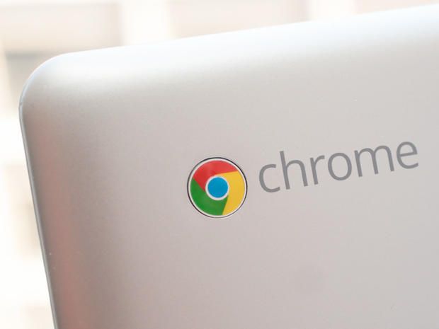 You can back up your Linux apps and files on your Chromebook