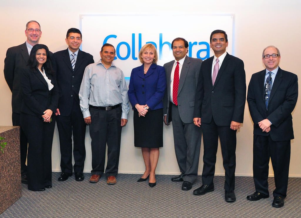 collabera.jpg