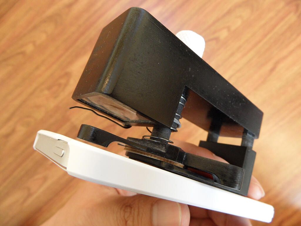 compatbility-iphone5s-case.jpg