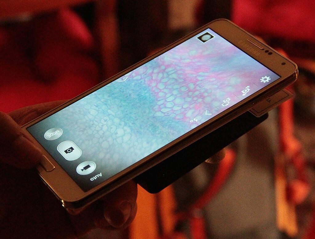 compatibility-samsung-galaxy-note.jpg