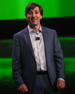 donmattrick.jpg