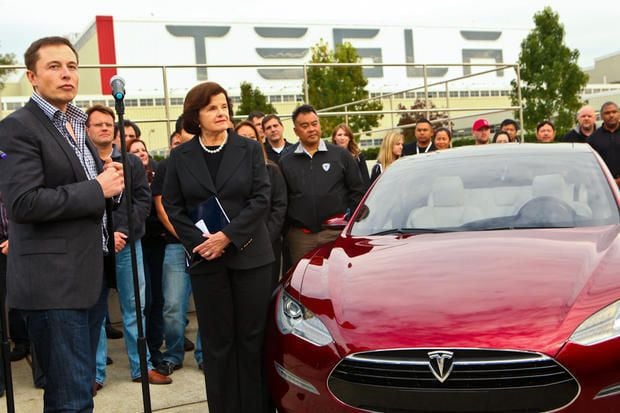 elonmusk.jpg