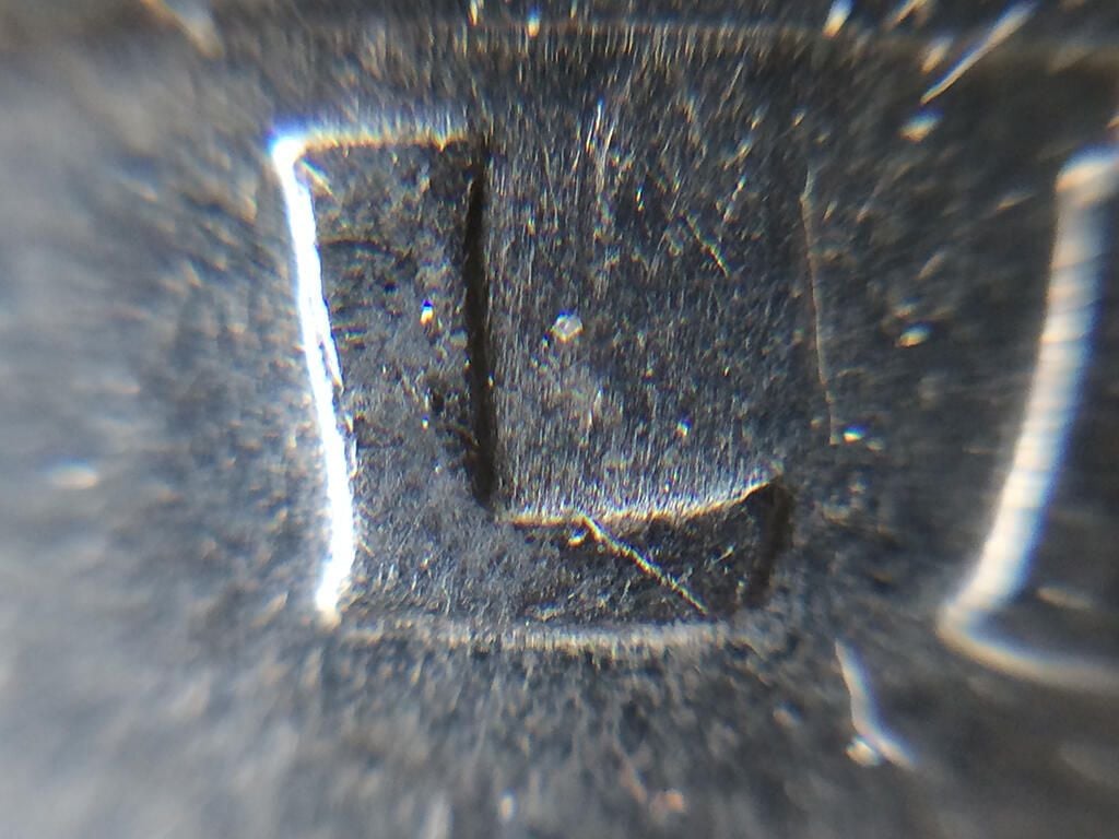 ex-us-quarter.jpg