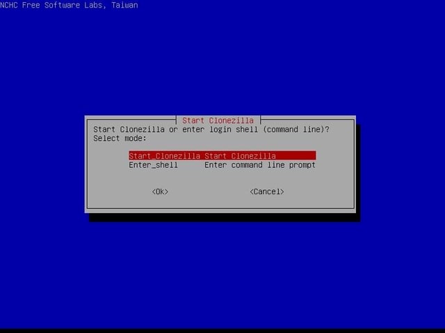 figured-82514.jpg