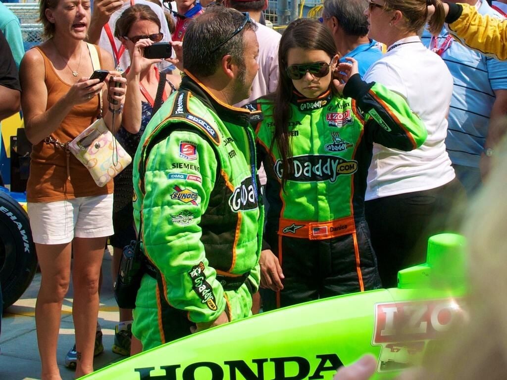 godaddy.jpg