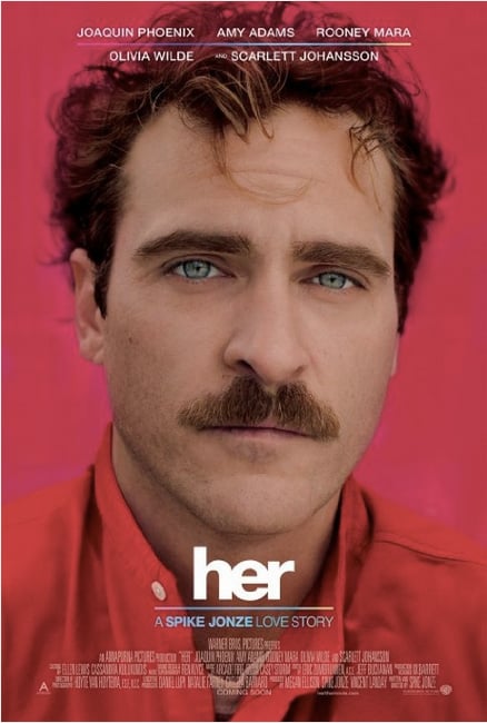 her.png