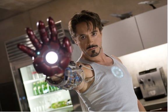 ironman.png