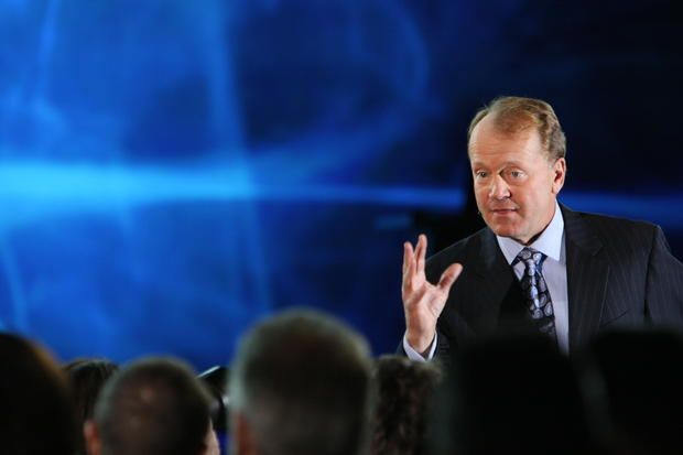 johnchambers.jpg