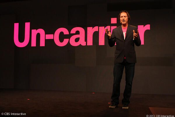 johnlegere.jpg