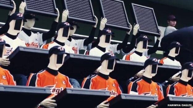 korearobot.jpg