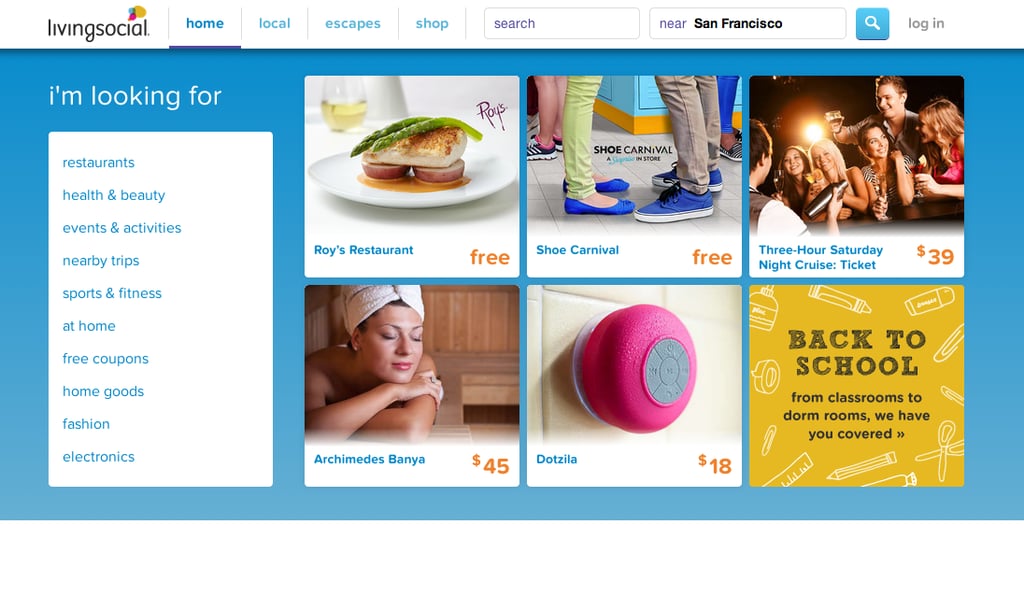 livingsocial.png