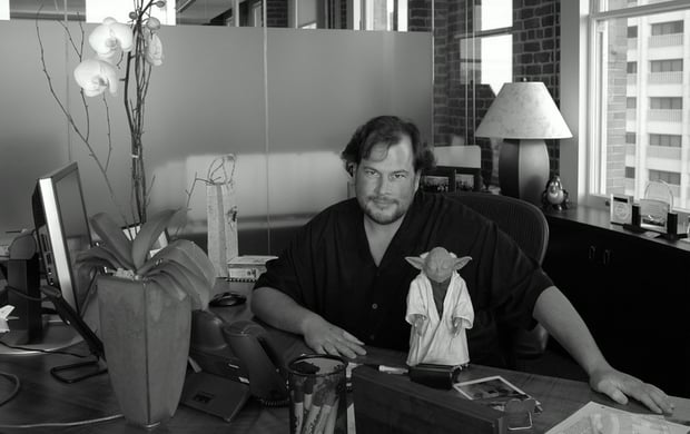 marcbenioff.png