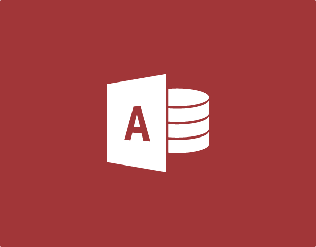 Microsoft Access