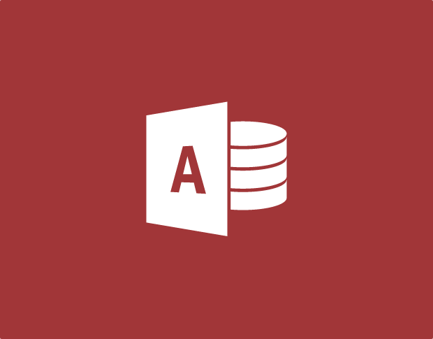 Microsoft drops the ball: Access 2016 not included in Office 365