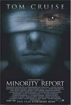 minorityreport.png