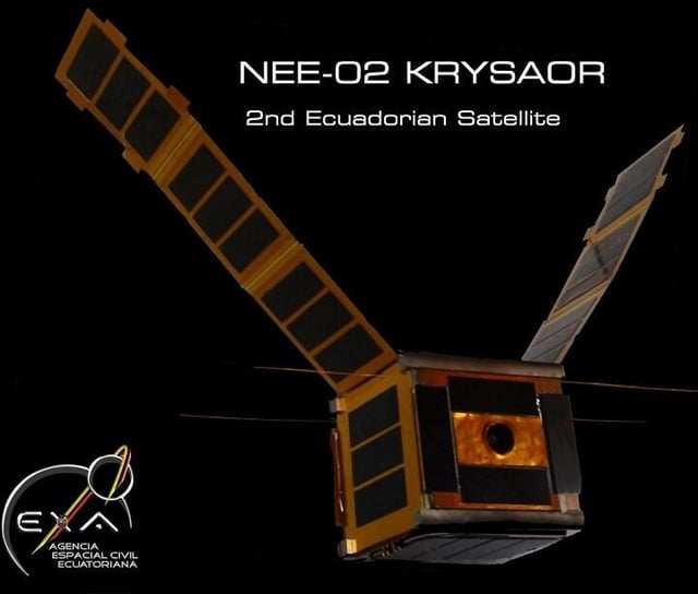 nee-02v2.jpg