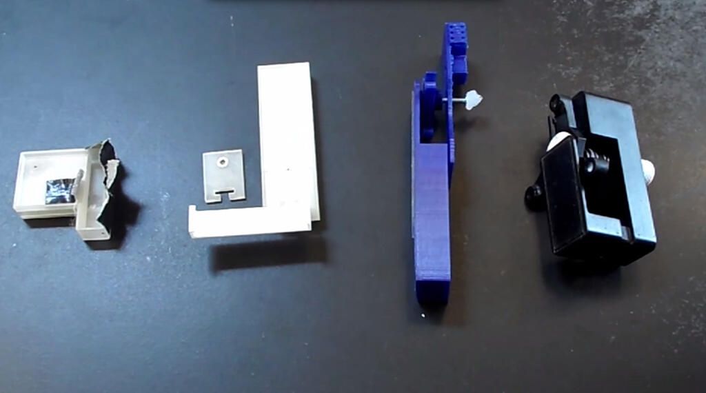 previous-prototypes.jpg
