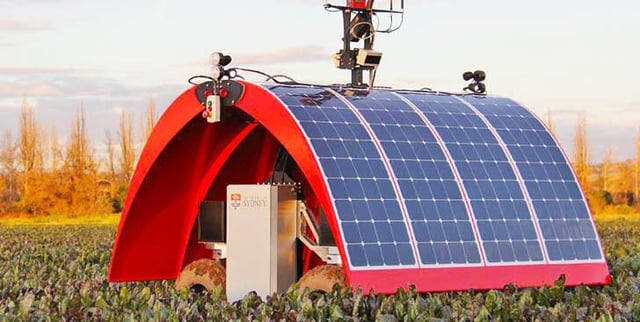 robotfarm.jpg