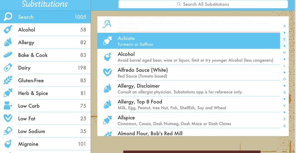screen-shot-2014-08-07-at-10-27-09-am.png