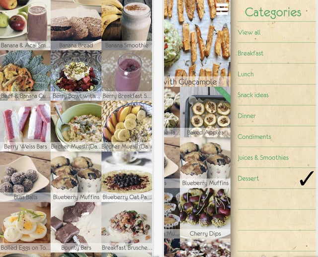 screen-shot-2014-08-07-at-10-40-48-am.png