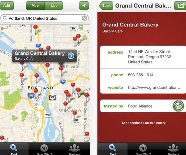 screen-shot-2014-08-07-at-10-50-51-am.png