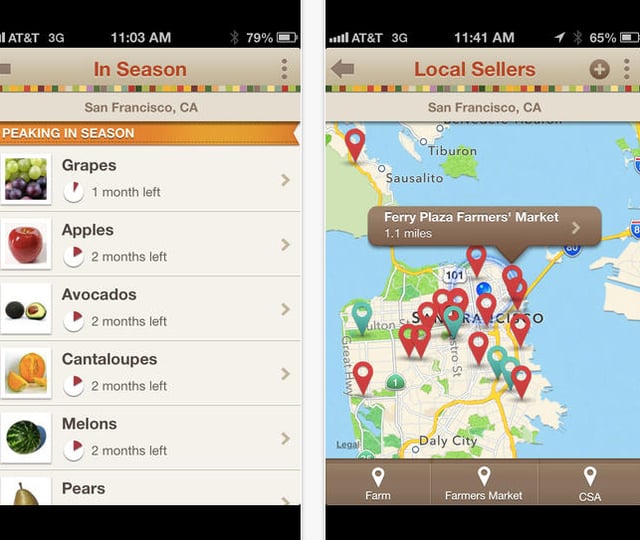 screen-shot-2014-08-07-at-11-24-53-am.png