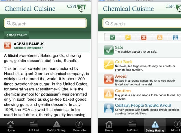 screen-shot-2014-08-07-at-11-29-15-am.png