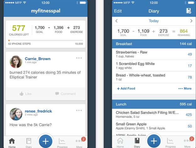 screen-shot-2014-08-07-at-11-39-15-am.png