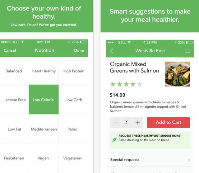 screen-shot-2014-08-07-at-11-46-13-am.png