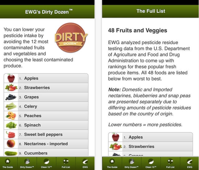 screen-shot-2014-08-07-at-11-49-46-am.png