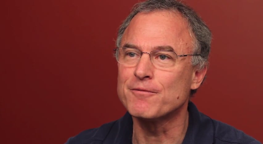 stevekaufer.png