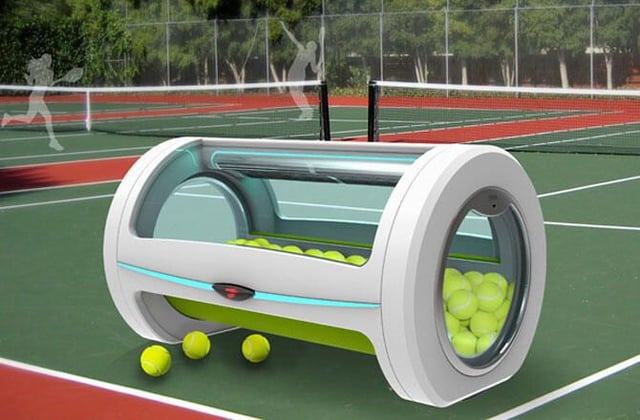 tasty-tech-august-3-ball-boy-670.jpg