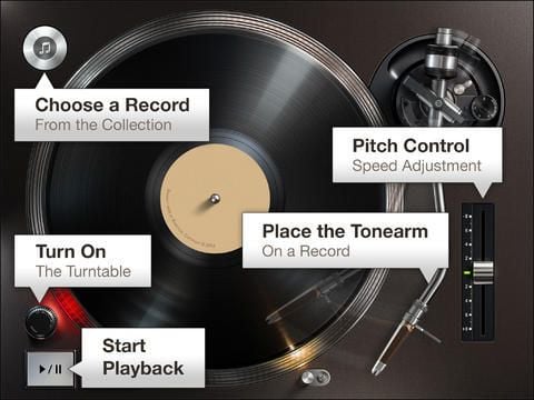 turntable.jpg