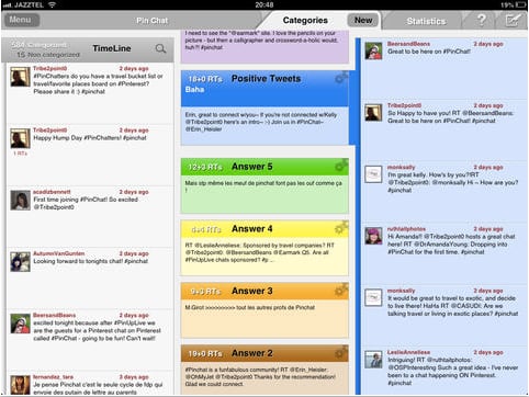 tweetcategory.png
