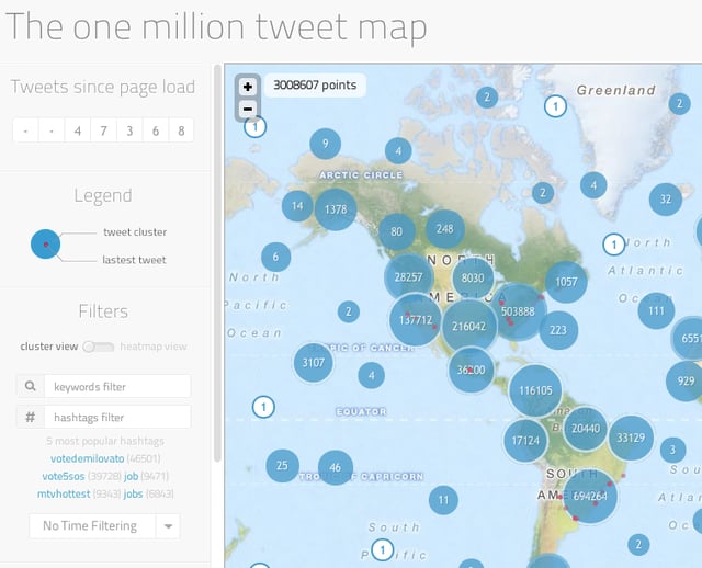 tweetmap.png