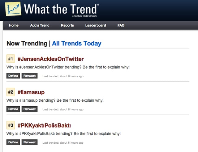whatthetrend.png