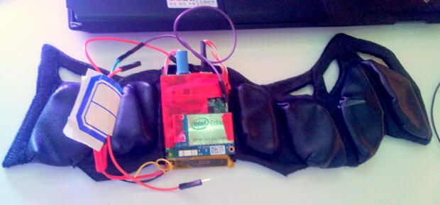 20140909154426.jpg